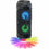 Altavoz Portátil Inovalley 400 W