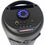 Altavoz Portátil Inovalley 400 W