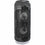 Altavoz Portátil Inovalley 400 W