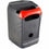 Altavoz Bluetooth Portátil Inovalley FIRE01 40 W Karaoke
