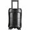 Altavoz Bluetooth Portátil Inovalley