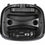 Altavoz Bluetooth Portátil Inovalley