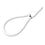 Cable de Seguridad Mobilis 001223 1,8 m