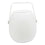 Altavoz Bluetooth con Lámpara LED Lumisky SO PLAY