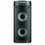 Altavoz Portátil R-music Booster Party 600 W