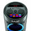 Altavoz Portátil R-music Booster Party 600 W