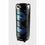 Altavoz Portátil R-music