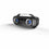 Altavoz Portátil R-music Negro