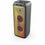 Altavoz Portátil R-music Negro