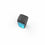 Altavoz Portátil R-music Negro