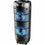 Altavoz Portátil R-music