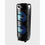Altavoz Portátil R-music