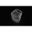Altavoz Portátil R-music R483829