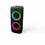 Altavoz Portátil R-music