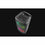 Altavoz Portátil R-music