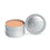 Maquillaje en Polvo LeClerc Chair Rosée 25 g Nº 09