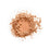 Maquillaje en Polvo LeClerc Chair Rosée 25 g Nº 09