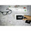 Juego de Mesa Micro Macro Crime City