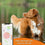 Localizador Antipérdida Weenect Weenect XS GPS Blanco