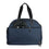 Bolso Cambiador de Pañales Baby on Board Moonlight