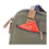 Bolso Cambiador de Pañales Baby on Board EASY LIFE Caqui Kaki