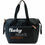 Bolso Cambiador de Pañales Baby on Board Simply duffle Negro