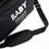 Bolso Cambiador de Pañales Baby on Board Simply Negro Innovador y funcional