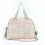 Bolso Cambiador de Pañales Baby on Board Simply Babybag Rosa