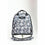 Mochila Accesorios Bebé Baby on Board Backpack Florida