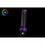 Refrigerador Portátil EKWB TBE 300 D5 PWM D-RGB - Plexi
