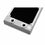 Base de Refrigeración para Portátil EKWB Quantum Surface S360
