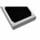 Base de Refrigeración para Portátil EKWB Quantum Surface S360