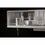 Base de Refrigeración para Portátil EKWB 3831109857694