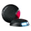 Luz de seguridad Flexi Gris