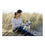 Correa para Perro Flexi New Azul S (5 m)