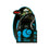 Correa para Perro Flexi NEW NEON Azul Talla M