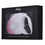 Correa para Perro Flexi Blanco 5 m