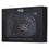 Correa para Perro Flexi Glam Splash 5 m Negro