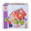 Juego Educativo Eichhorn House