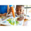Juego Educativo Ravensburger Je decóuvre les dinosaurs (1 Pieza)