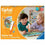 Juego Educativo Ravensburger tiptoi® Starter Dino-4005556001750 (FR)