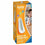 Juego Educativo Ravensburger tiptoi® Station charge 4005556001798 (FR)