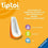Juego Educativo Ravensburger tiptoi® Station charge 4005556001798 (FR)