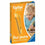 Juego Educativo Ravensburger tiptoi® Etui jaune-4005556001842 (FR)