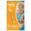 Juego Educativo Ravensburger tiptoi® Etui jaune-4005556001842 (FR)