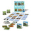 Juego Educativo Ravensburger 020879
