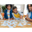 Juego Educativo Ravensburger 20924 (FR)