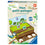 Juego Educativo Ravensburger Mon petit potager (1 Pieza)