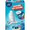 Juego Educativo Ravensburger Sauvons Les Océans