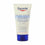 Crema de Manos Urea Repair Plus Eucerin Urearepair Plus 75 ml